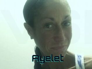 Ayelet