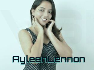 AyleenLennon