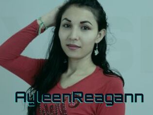 AyleenReagann
