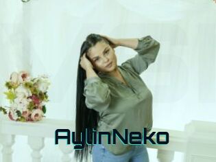 AylinNeko
