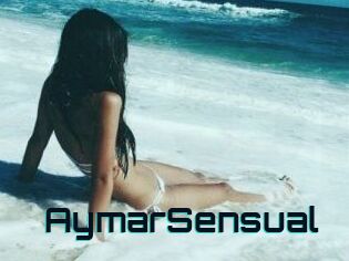 AymarSensual
