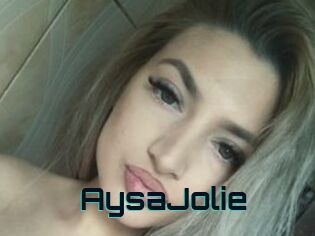 AysaJolie