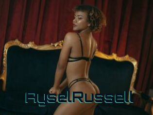 AyselRussell