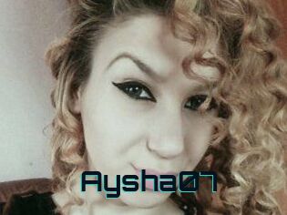 Aysha07
