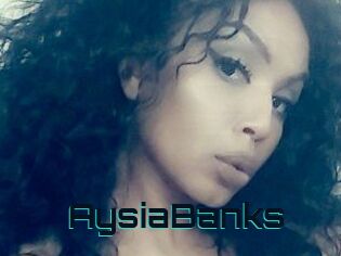 Aysia_Banks