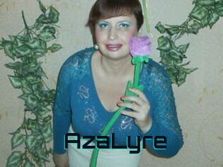 AzaLyre