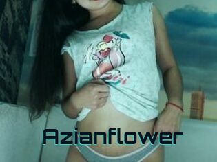 Azian_flower