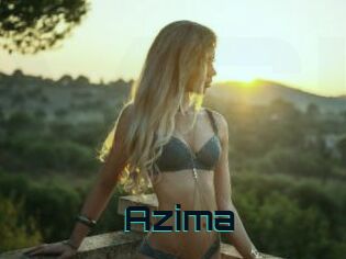 Azima
