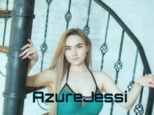 AzureJessi