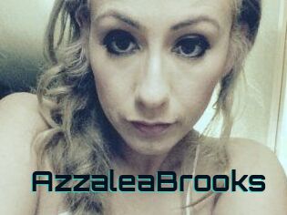 Azzalea_Brooks