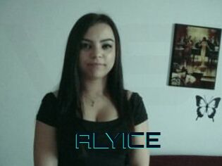 _ALYICE