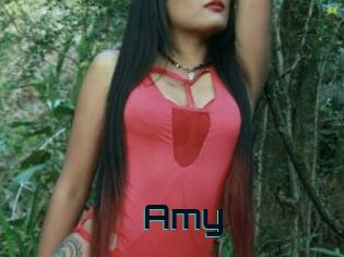 _Amy