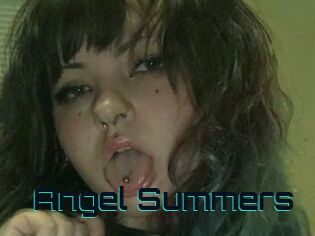 _Angel_Summers_