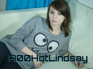 A00HotLindsay