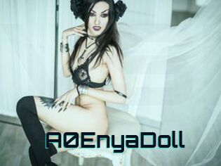 A0EnyaDoll