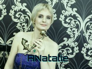 ANatalie