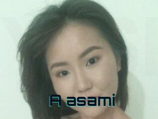A_asami
