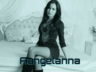 Aangelanna