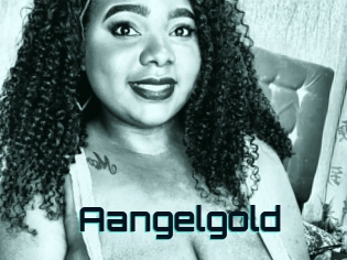 aangelgold Vidéos Stars Nues