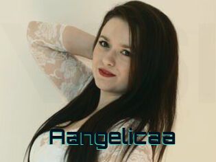 Aangelicaa