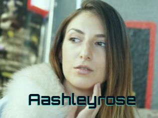 Aashleyrose