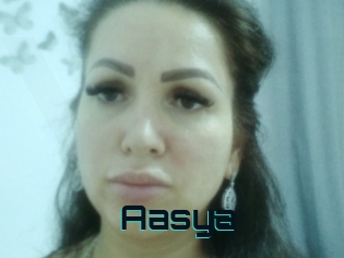 Aasya