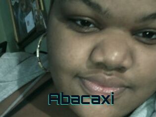 Abacaxi