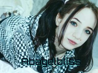 Abagelbliss