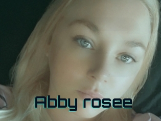 Abby_rosee