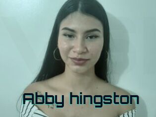 Abby_hingston