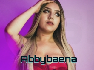 Abbybaena
