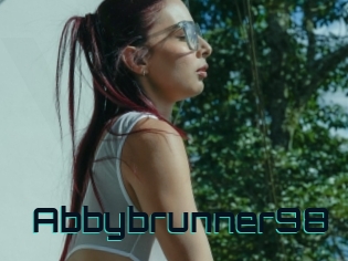 Abbybrunner98