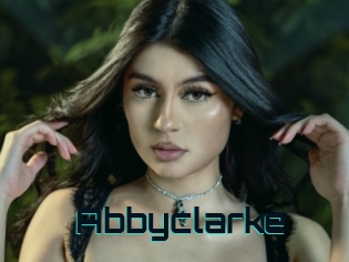 Abbyclarke