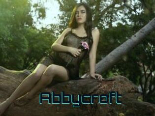 Abbycroft