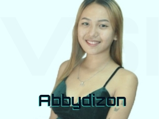 Abbydizon