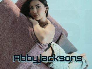 Abbyjacksons