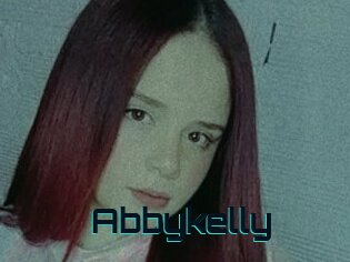 Abbykelly