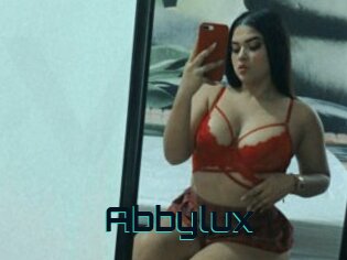Abbylux