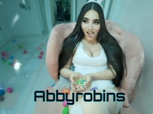 Abbyrobins