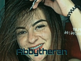 abbytheran Vidéos Stars Nues