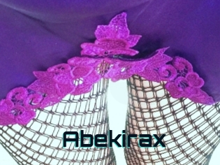 Abekirax