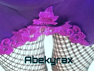 Abekyrax