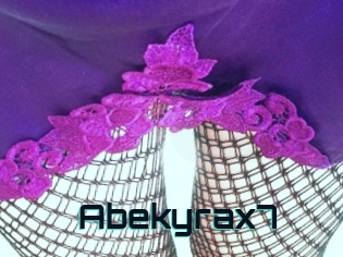 Abekyrax7