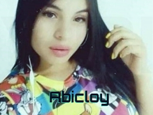 Abicloy