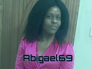 Abigael69