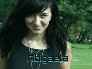 Abigaela