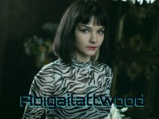 Abigailattwood