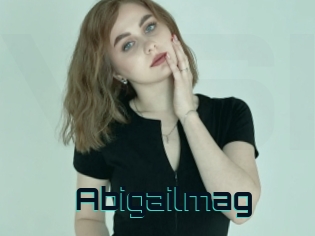 Abigailmag