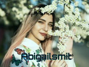 Abigailsmit