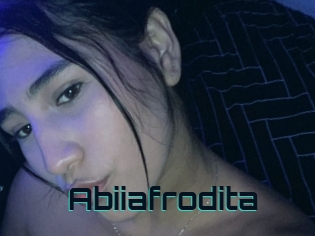 Abiiafrodita